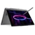 Laptop Lenovo Yoga 7 2-in-1 14IPH11 83TC002JVN-Xám