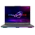 Laptop ASUS ROG Strix G16 G614PW-TS051W-Xám