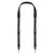 Dây đeo máy ảnh PGYTECH Shoulder Strap-Đen