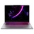 Laptop Lenovo Yoga Pro 7 15IPH11 83SN000BVN-Xám