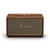 Loa Bluetooth Marshall Stanmore III-Nâu
