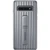 Ốp lưng cho Galaxy S10 - Samsung Protective Standing Cover Bạc
