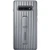 Ốp lưng cho Galaxy S10 Plus - Samsung Protective Standing Cover Bạc