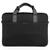 Túi chống sốc laptop 16-inch UNIQ Stockholm Protective Nylon Messenger-Đen