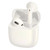 Tai nghe bluetooth Baseus Storm 3 -Trắng