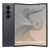 Samsung Galaxy Z Fold8 Ultra 5G 12GB 512GB-Đen