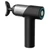 Súng Massage Fascial Gun Philips PPM7323-Đen