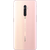 Oppo Reno 2 Hồng