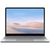 Surface Laptop Go 12.4 - Cũ Xước Cấn-Trắng