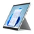 Surface Pro 8 Core i7 / 16GB / 1TB - Cũ Trầy Xước-Trắng