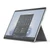 Surface Pro 9 i5 8GB 128GB - Cũ Trầy Xước-Bạc