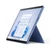 Laptop Surface Pro 9 - Cũ Đẹp-Xanh