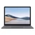 Surface Laptop 3 15 inch - Cũ Đẹp-Xám