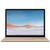 Surface Laptop 3 Core i5 / 8GB / 256 GB / 13.5 inches - Cũ Trầy Xước-Vàng