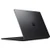 Surface Laptop 3 Core i5 / 8GB / 256 GB / 13.5 inches Đen Chính Hãng