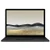 Surface Laptop 3 Core i5 / 8GB / 128 GB / 13.5 inches Xám Chính Hãng