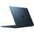 Surface Laptop 3 Core i5 / 8GB / 256 GB / 13.5 inches Vải Xanh Chính Hãng