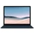 Surface Laptop 3 Core i5 / 8GB / 128 GB / 13.5 inches Vải Xanh Chính Hãng