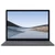 Surface Laptop 3 Core i5 / 8GB / 128 GB / 13.5 inches Vải Xám Chính Hãng