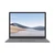 Surface Laptop 4 13.5 inch - Cũ Đẹp-Đen