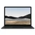 Surface Laptop 4 15 inch - Cũ Trầy Xước-Đen