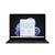 Surface Laptop 5 i7-1265U 16GB 256GB 13.5 inch - Cũ Trầy Xước-Đen
