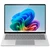 Surface Laptop 7 13.8 Snapdragon X Plus/16GB/256GB - Cũ Đẹp-Bạc
