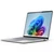 Surface Laptop 7 13.8 inch Snapdragon X Plus 16GB 512GB - Cũ Đẹp-Bạc