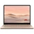 Surface Laptop Go Core i5 / 8GB / 256 GB / 12.4 inch - Cũ đẹp-Vàng