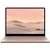 Surface Laptop Go Core i5 / 8GB / 256 GB / 12.4 inch Chính Hãng-Vàng