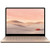Surface Laptop Go Core i5 / 8GB / 128 GB / 12.4 inch Chính Hãng-Đã kích hoạt-Vàng