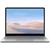 Surface Laptop Go 12.4 THH-00035 - Cũ Trầy Xước-Vàng