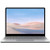 Surface Laptop Go Core i5 / 8GB / 128 GB / 12.4 inch Chính Hãng-Đã kích hoạt-Trắng