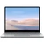 Surface Laptop Go Core i5 / 8GB / 256 GB / 12.4 inch - Cũ đẹp-Trắng