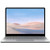 Surface Laptop Go Core i5 / 8GB / 256 GB / 12.4 inch Chính Hãng-Trắng