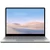Surface Laptop Go 12.4 -Trắng