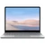 Surface Laptop Go Core i5 / 8GB / 128 GB / 12.4 inch - Cũ trầy xước-Trắng