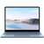 Surface Laptop Go Core i5 / 8GB / 128 GB / 12.4 inch Chính Hãng-Đã kích hoạt-Xanh