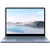 Surface Laptop Go Core i5 / 8GB / 128 GB / 12.4 inch - Cũ Xước Cấn-Xanh