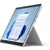 Surface Pro 8 Core i5 / 8GB / 256GB - Cũ Trầy Xước-Trắng