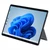 Surface Pro 8 Core i5 / 8GB / 256GB - Cũ Đẹp-Đen