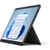 Surface Pro 8 Core i7 / 16GB / 256GB Nhập Khẩu Chính Hãng - đen