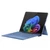 Surface Pro 11 Copilot + X Plus - Cũ Đẹp-Xanh