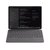 Surface Pro 12 inch Snapdragon X Plus 16GB 256GB - Cũ Đẹp-Bạc
