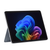 Surface Pro 12 inch Snapdragon X Plus 16GB 512GB - Cũ Đẹp-Xanh dương