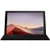 Surface Pro 7 Core i5 / 8GB / 128GB Đen Chính Hãng