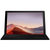 Surface Pro 7 Core i7 / 16GB / 256GB-Đen Đã kích hoạt bảo hành