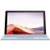 Surface Pro 7 Core i5 / 8GB / 128GB Trắng Chính Hãng