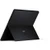 Surface Pro 7 Core i5 / 8GB / 256GB Đen Chính Hãng