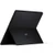 Surface Pro 7 Core i5 / 8GB / 256GB Chính Hãng-Đã kích hoạt -Đen